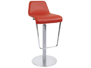 Ƥ��ư��� CG-BS507